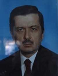 Aykut OZAN